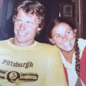 Meet your Posher, Jan